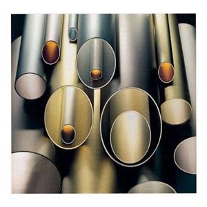 > </div>
<div class=